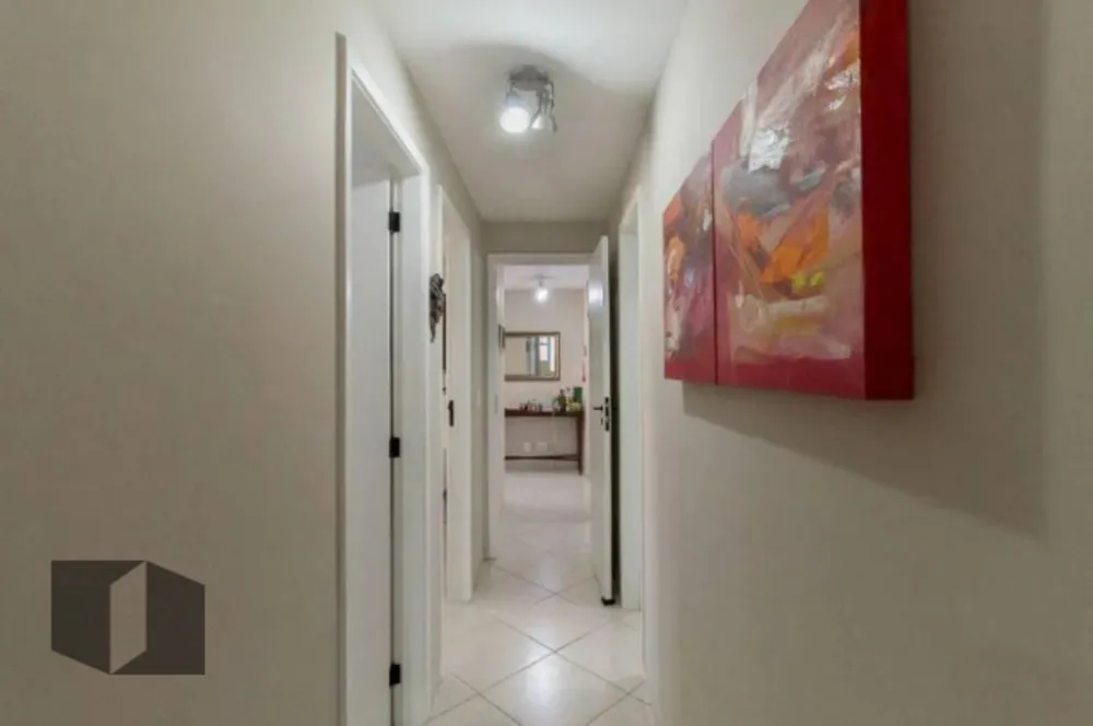 Cobertura, 3 quartos, 220 m² - Foto 5