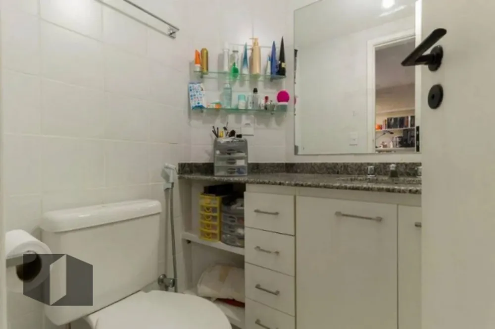 Cobertura, 3 quartos, 220 m² - Foto 7