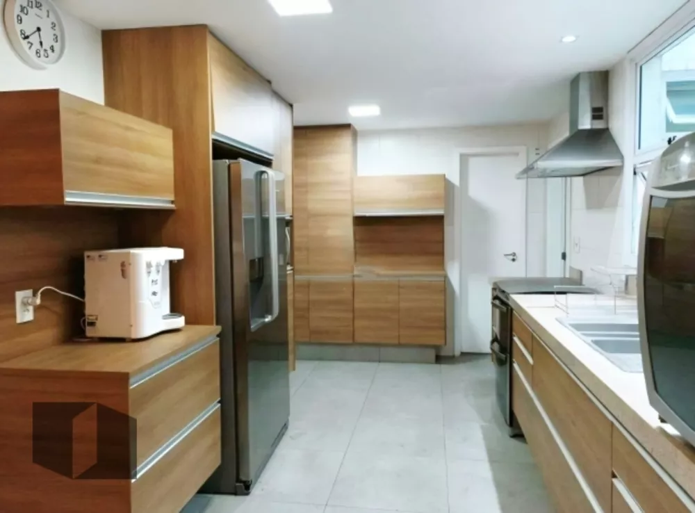 Cobertura, 4 quartos, 385 m² - Foto 56