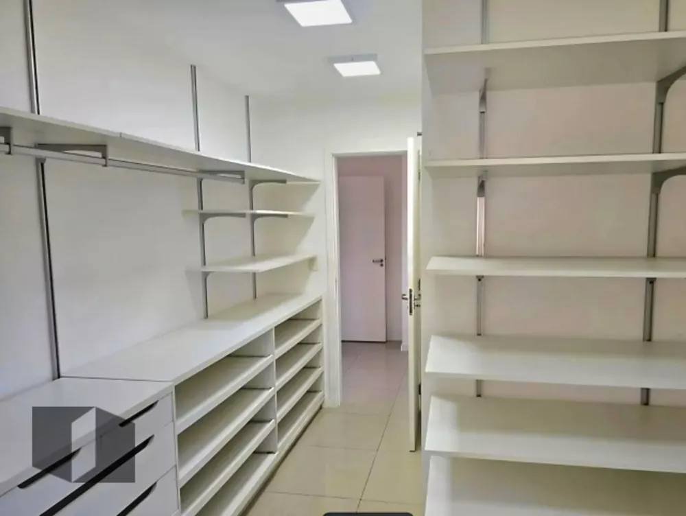 Cobertura, 4 quartos, 385 m² - Foto 55