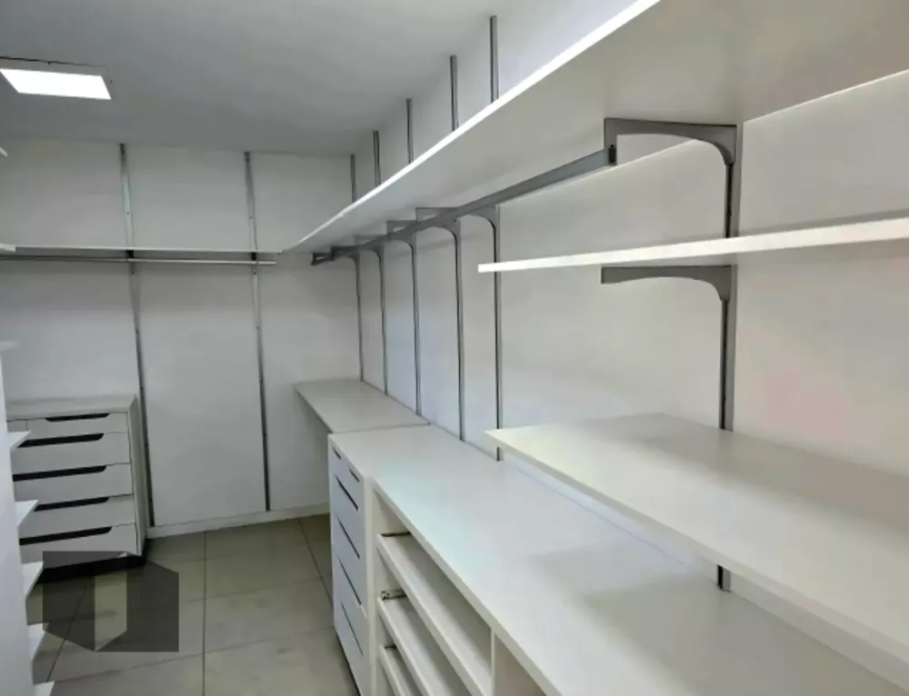 Cobertura, 4 quartos, 385 m² - Foto 12