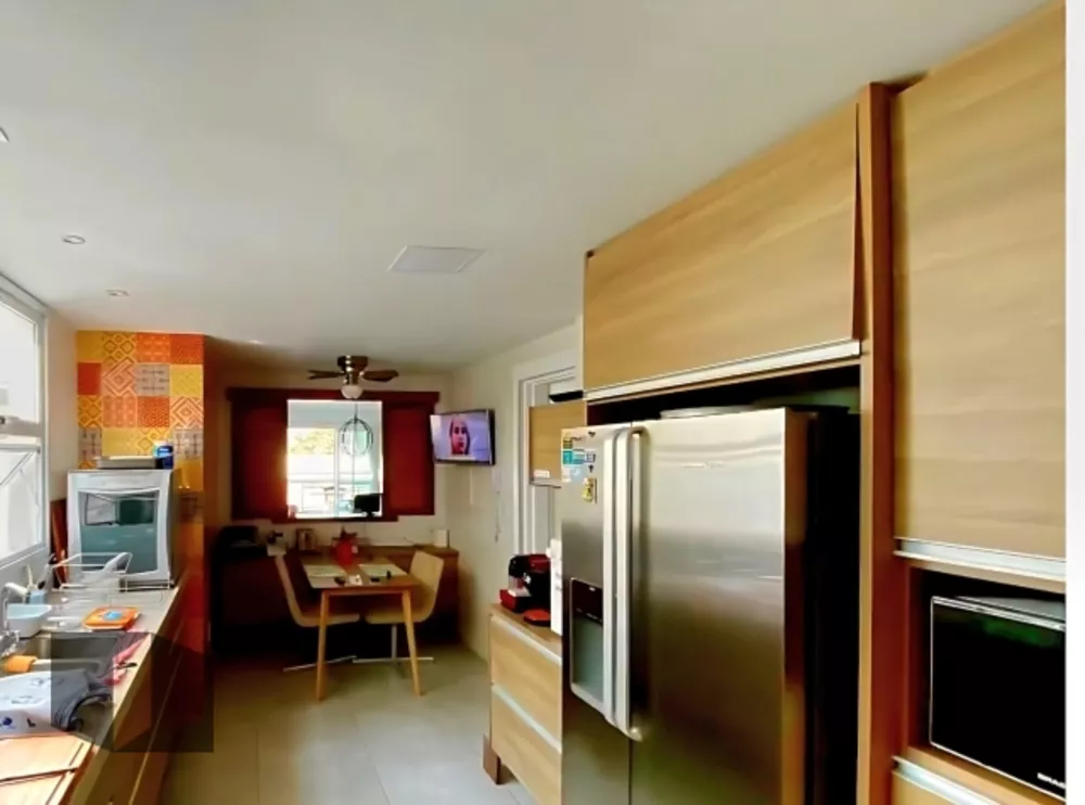 Cobertura, 4 quartos, 385 m² - Foto 23