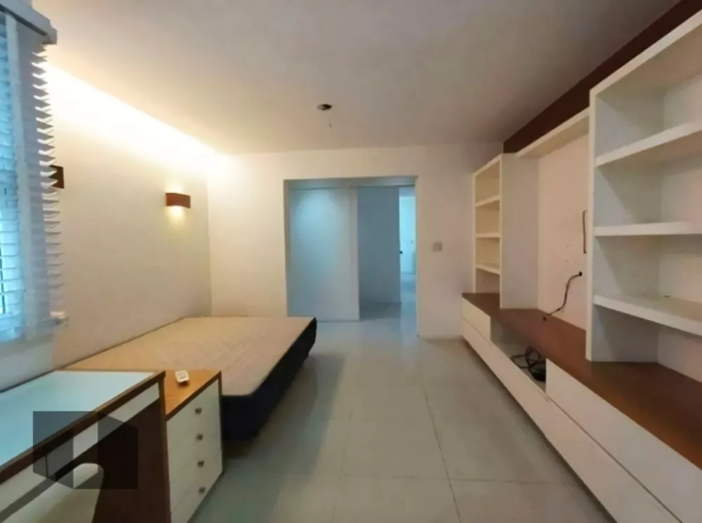 Cobertura, 4 quartos, 385 m² - Foto 14