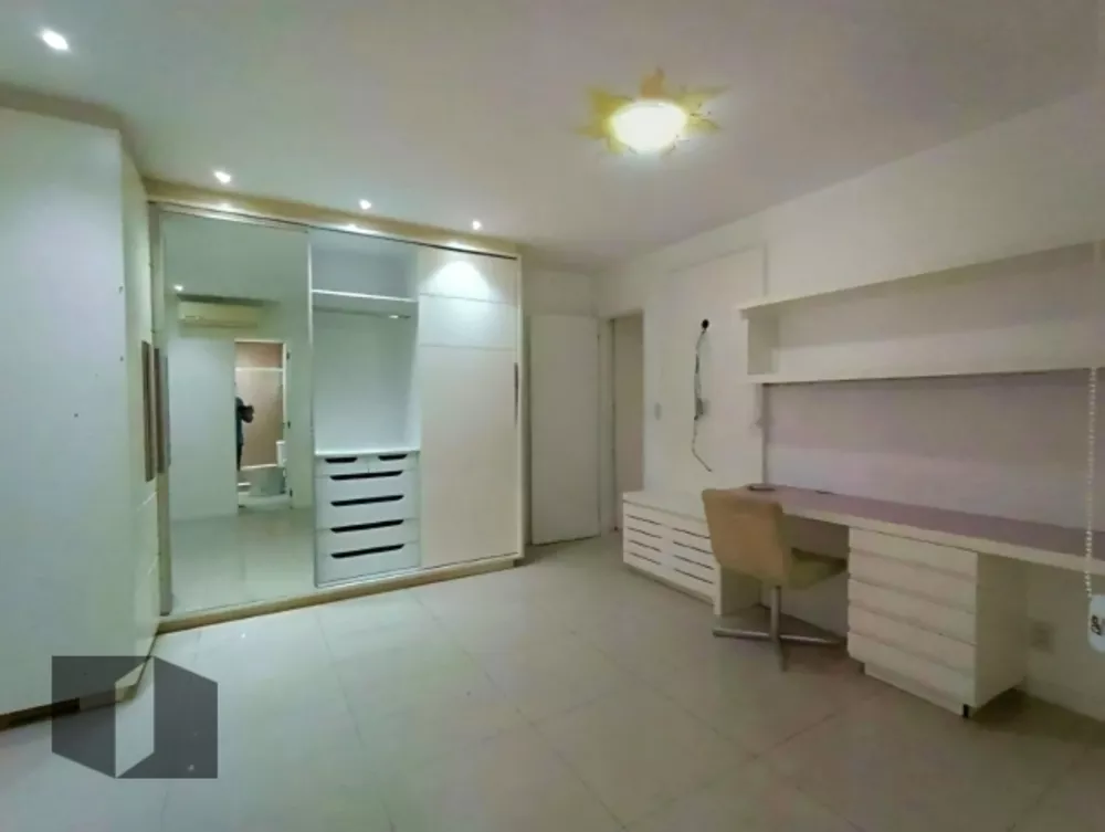 Cobertura, 4 quartos, 385 m² - Foto 51