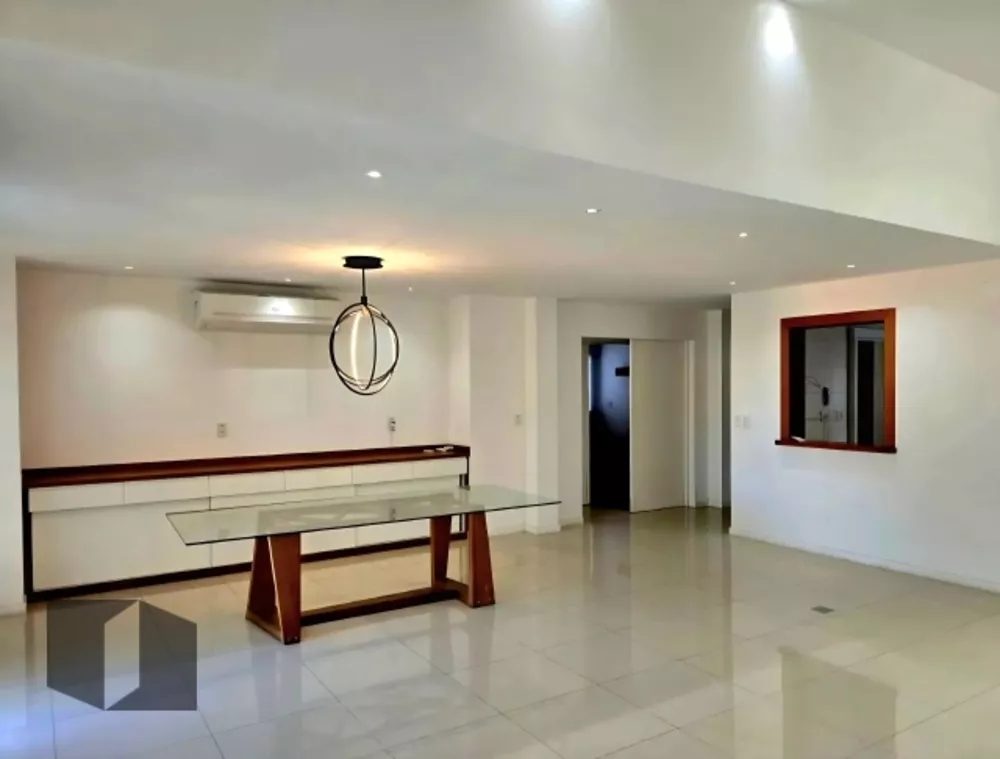Cobertura, 4 quartos, 385 m² - Foto 28