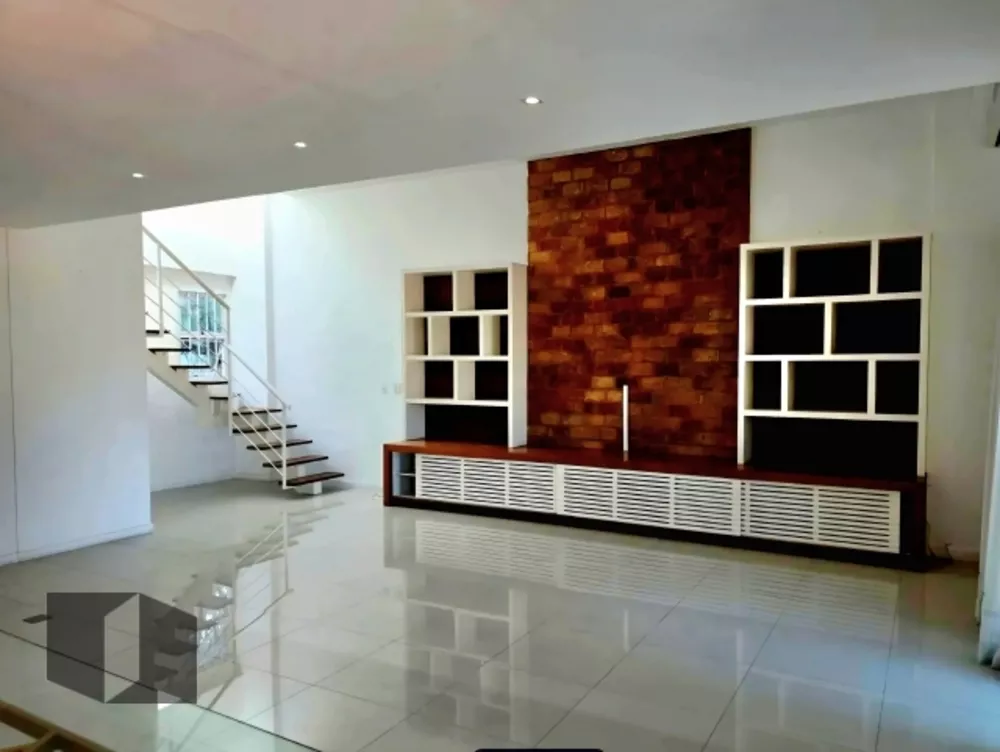 Cobertura, 4 quartos, 385 m² - Foto 1