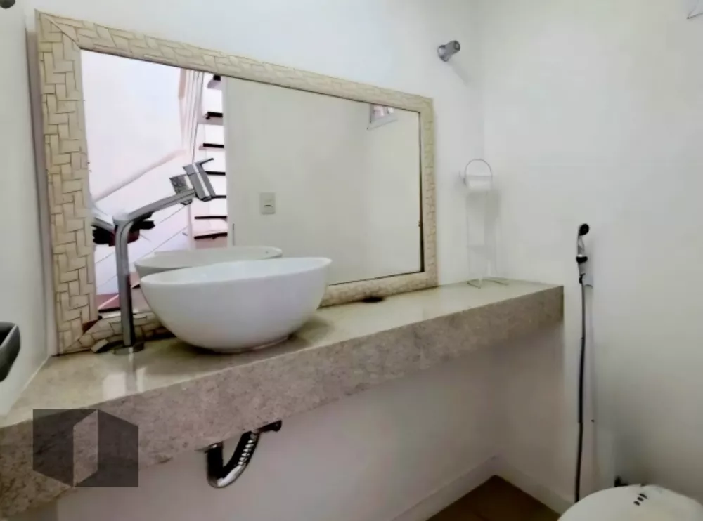 Cobertura, 4 quartos, 385 m² - Foto 8
