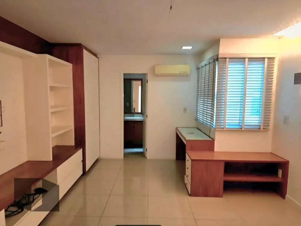 Cobertura, 4 quartos, 385 m² - Foto 57