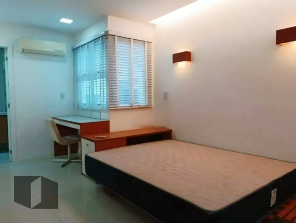 Cobertura, 4 quartos, 385 m² - Foto 37