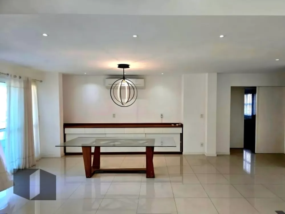 Cobertura, 4 quartos, 385 m² - Foto 46