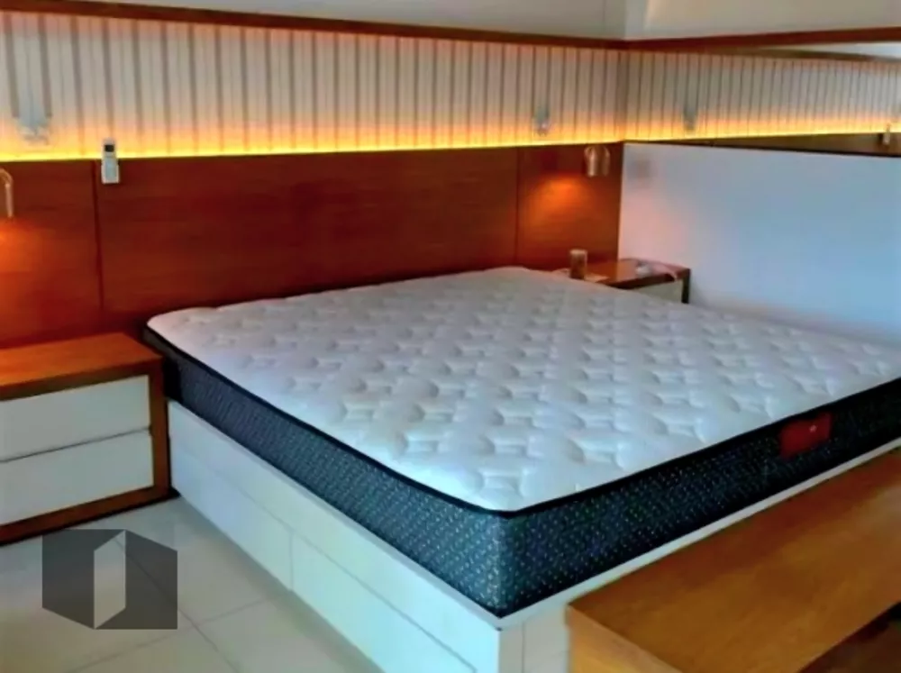 Cobertura, 4 quartos, 385 m² - Foto 4