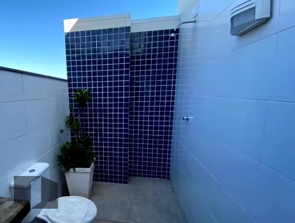 Cobertura, 4 quartos, 385 m² - Foto 43