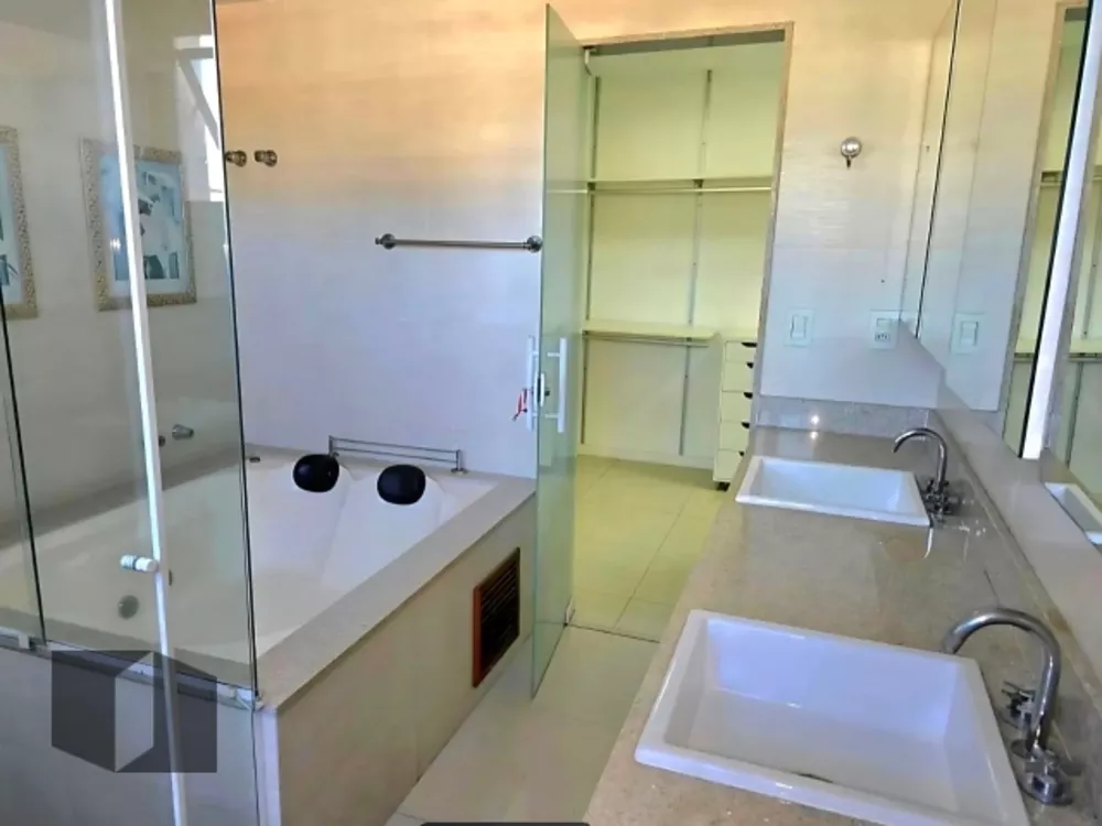 Cobertura, 4 quartos, 385 m² - Foto 19