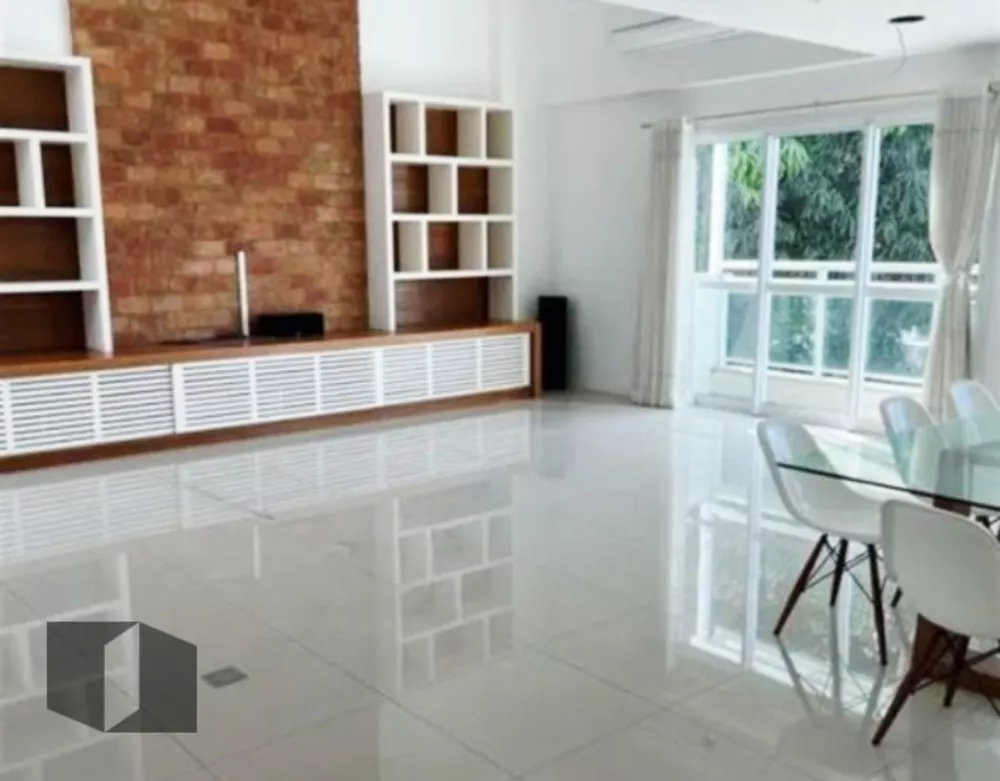 Cobertura, 4 quartos, 385 m² - Foto 10