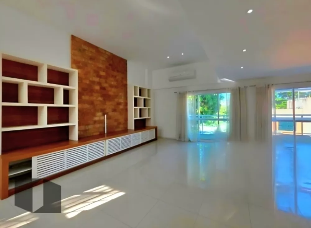 Cobertura, 4 quartos, 385 m² - Foto 48