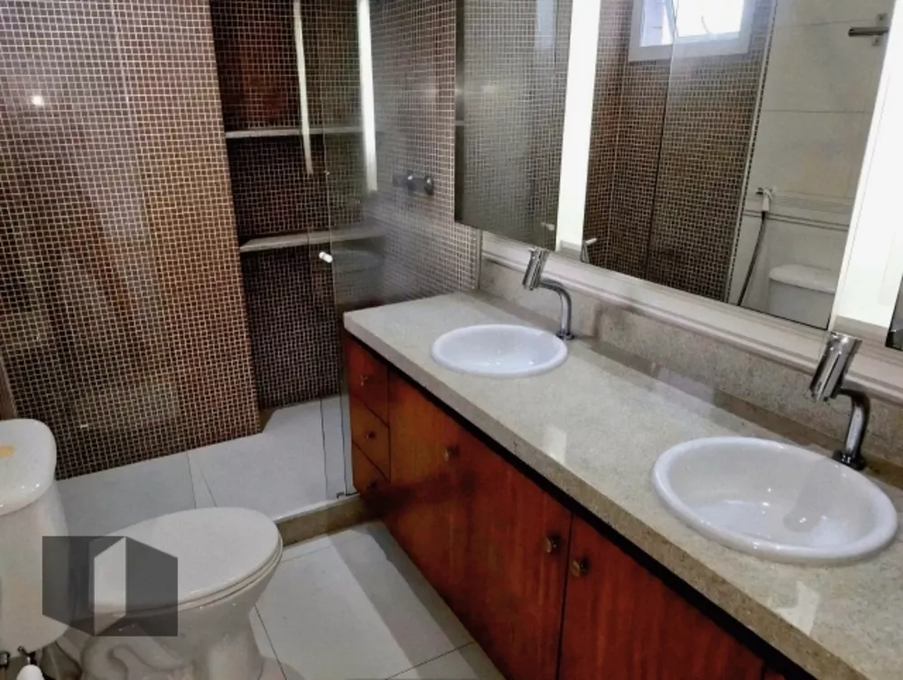 Cobertura, 4 quartos, 385 m² - Foto 30