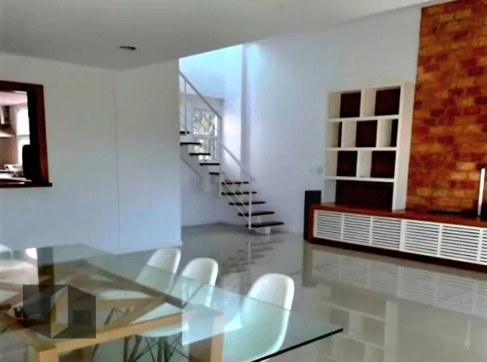 Cobertura, 4 quartos, 385 m² - Foto 49