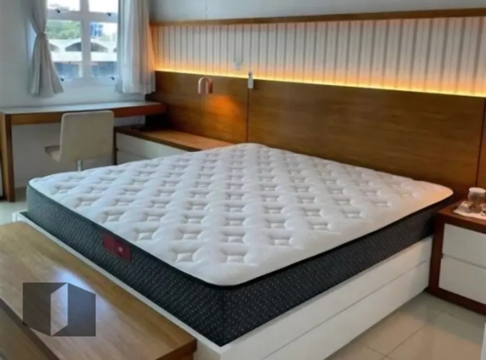 Cobertura, 4 quartos, 385 m² - Foto 31