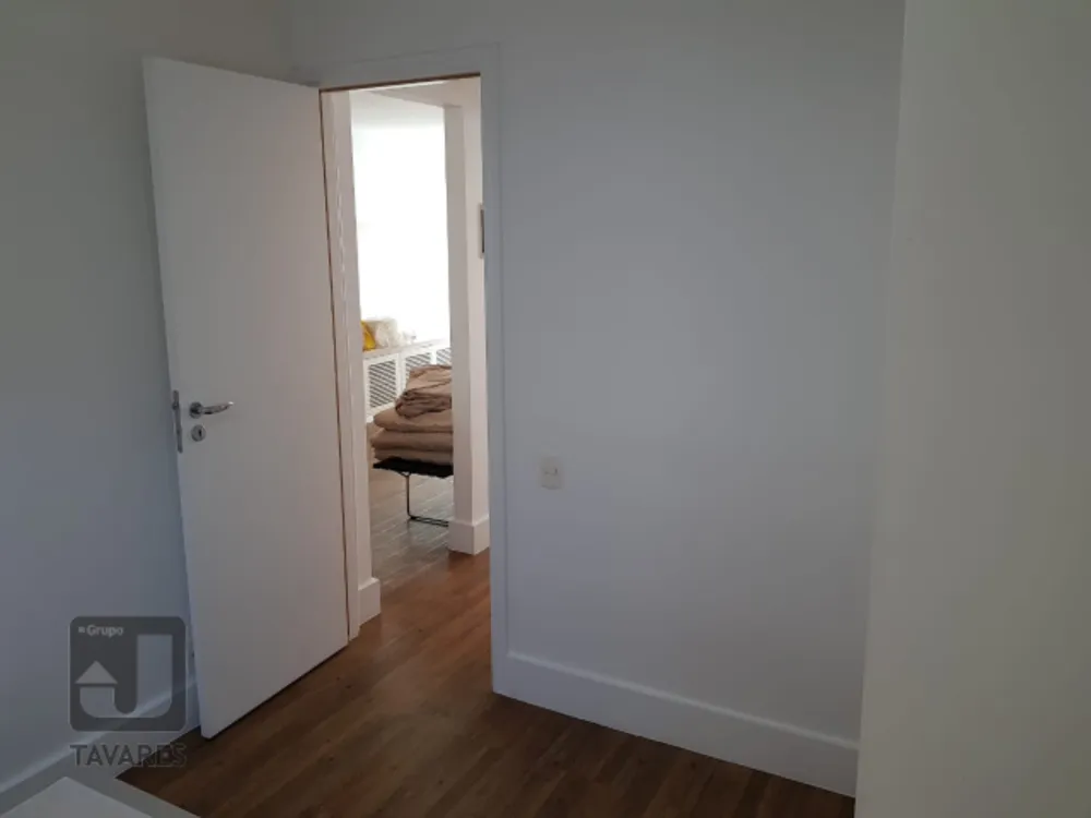 Flat/Apart Hotel, 2 quartos, 58 m² - Foto 7