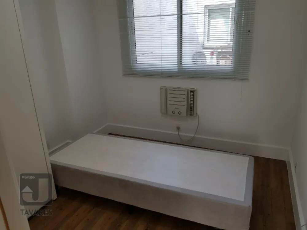 Flat/Apart Hotel, 2 quartos, 58 m² - Foto 6