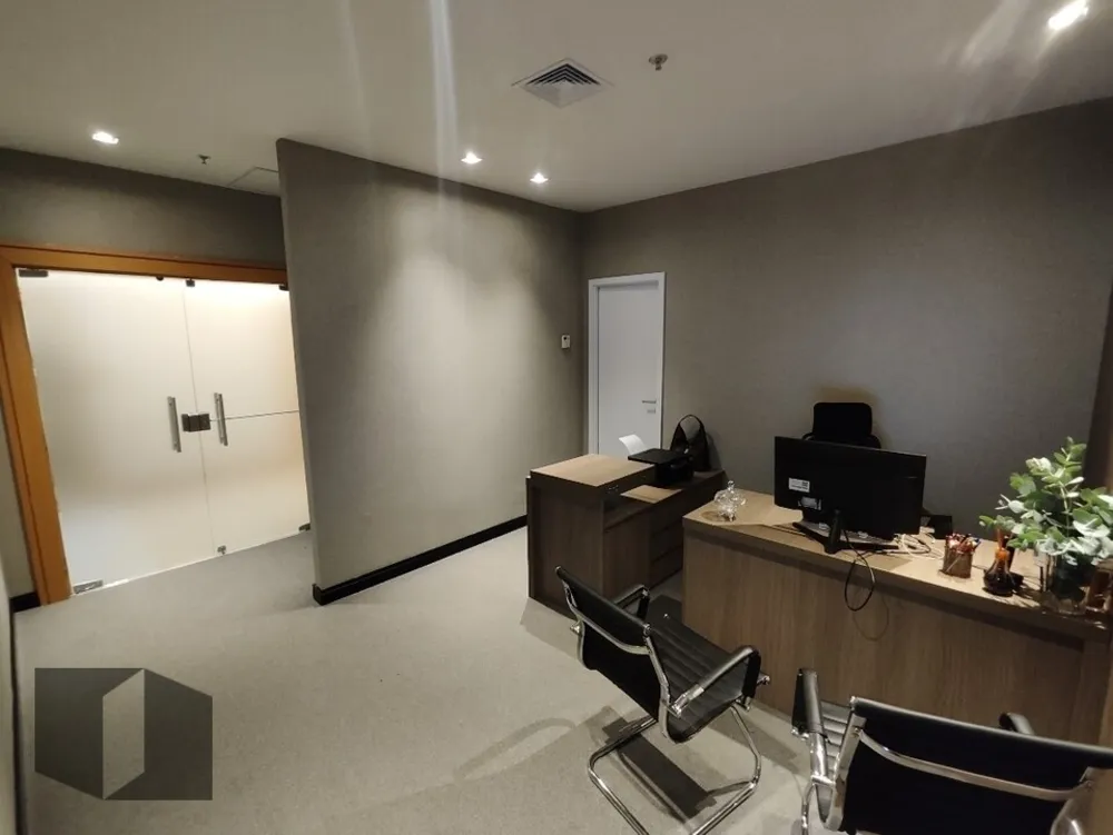 Sala-Conjunto, 250 m² - Foto 4