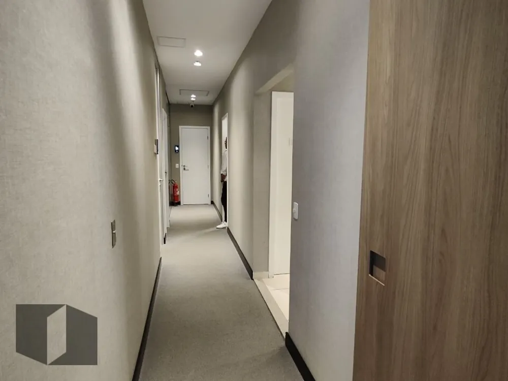 Sala-Conjunto, 250 m² - Foto 7