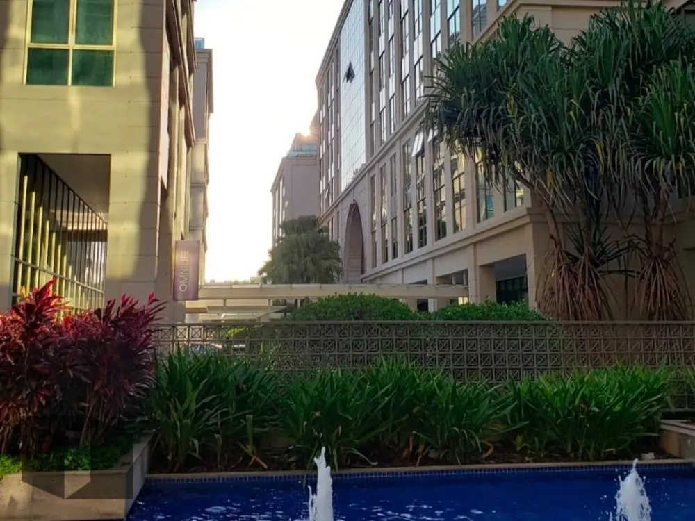 Sala-Conjunto, 250 m² - Foto 3