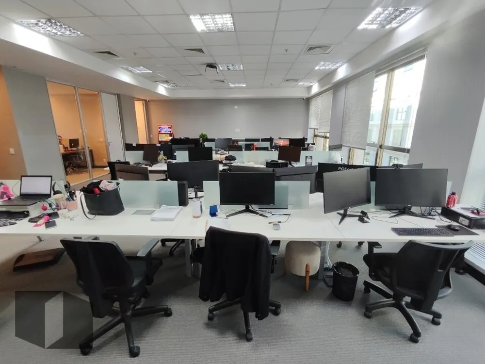 Sala-Conjunto, 250 m² - Foto 10