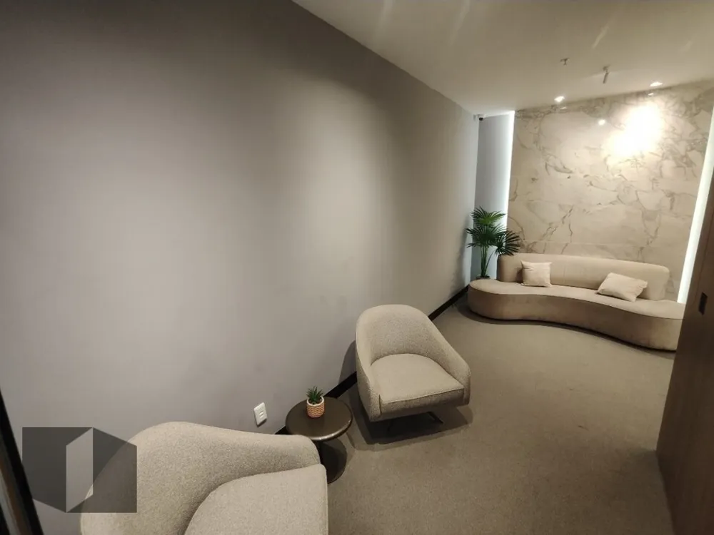 Sala-Conjunto, 250 m² - Foto 5