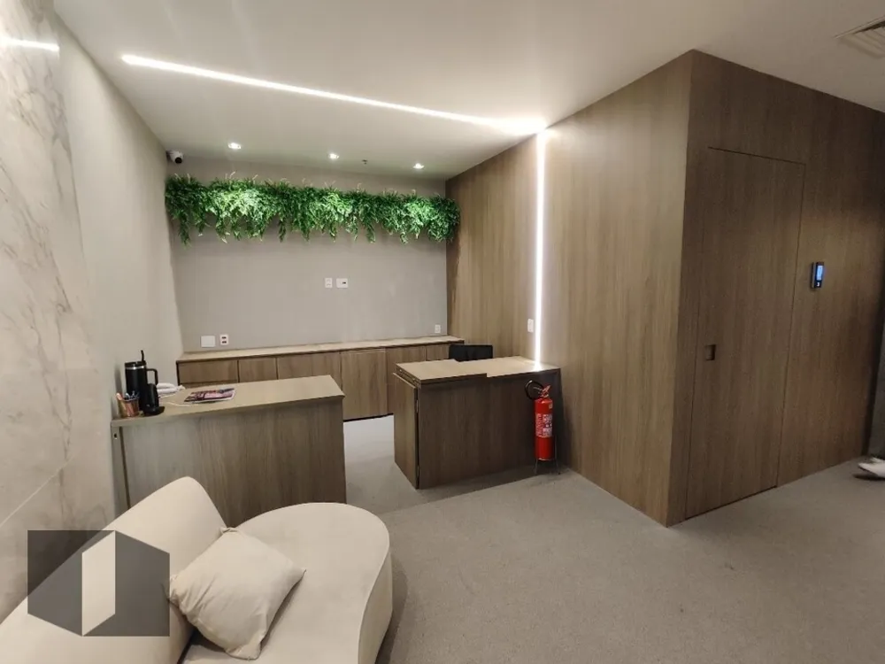 Sala-Conjunto, 250 m² - Foto 6