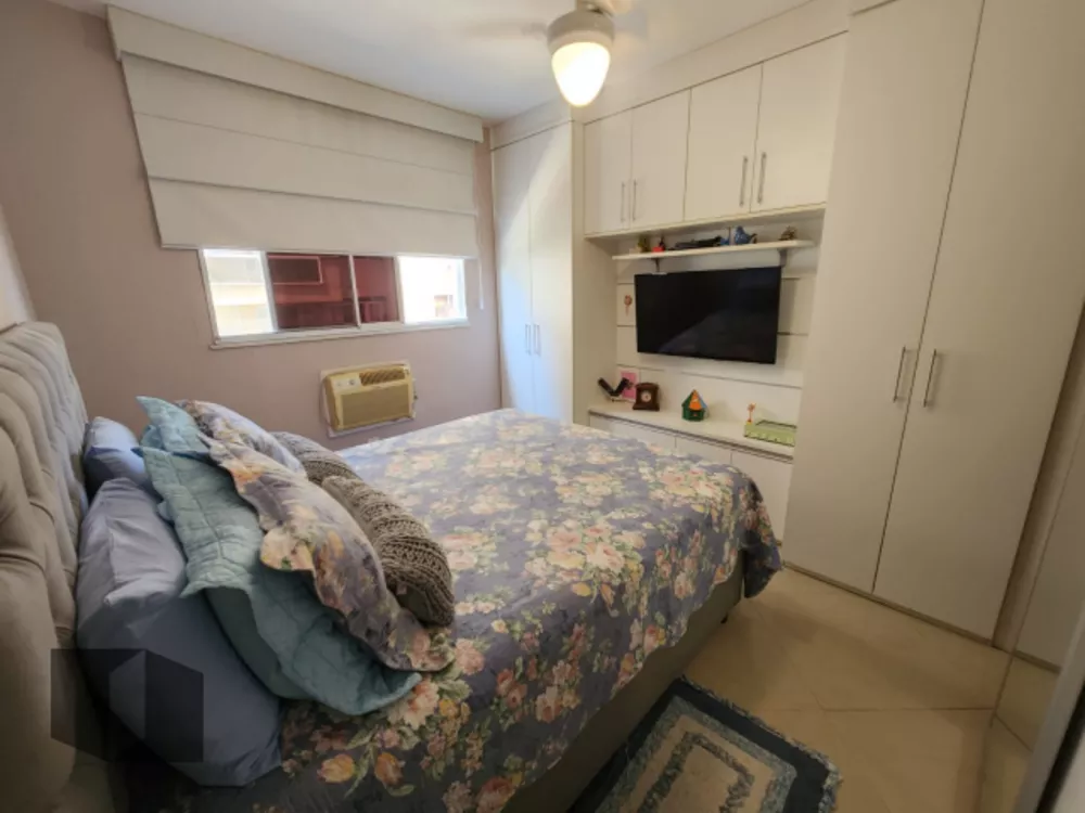 Apartamento, 3 quartos, 75 m² - Foto 10