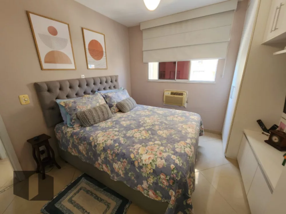 Apartamento, 3 quartos, 75 m² - Foto 28