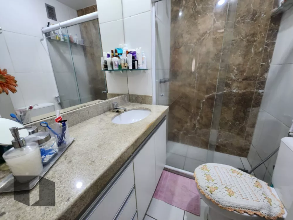 Apartamento, 3 quartos, 75 m² - Foto 25