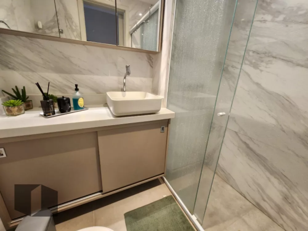 Apartamento, 3 quartos, 75 m² - Foto 30