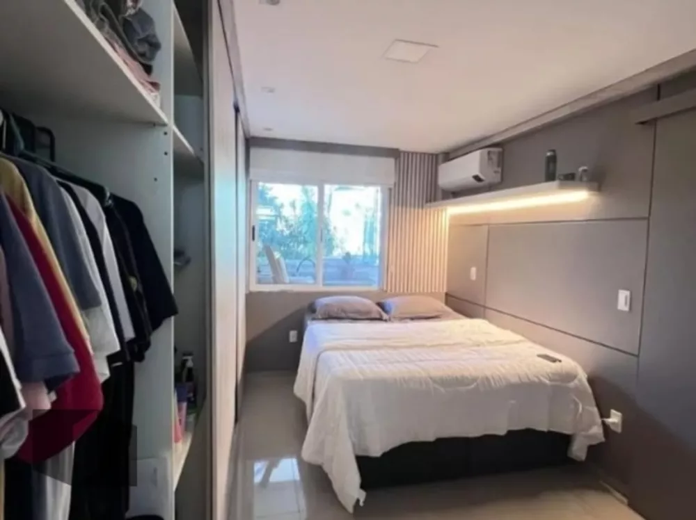 Apartamento, 3 quartos, 111 m² - Foto 34