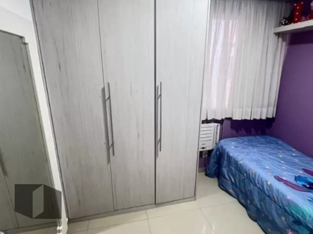 Apartamento, 3 quartos, 111 m² - Foto 35