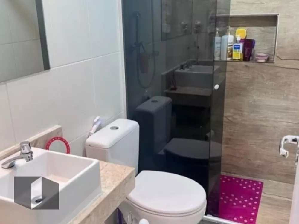 Apartamento, 3 quartos, 111 m² - Foto 32