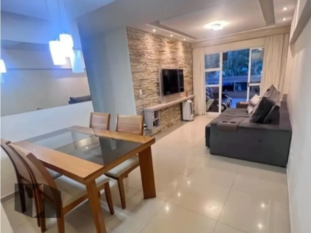 Apartamento, 3 quartos, 111 m² - Foto 36