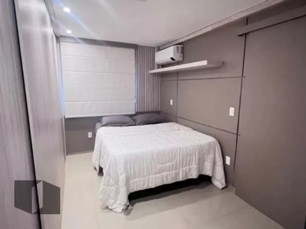 Apartamento, 3 quartos, 111 m² - Foto 29