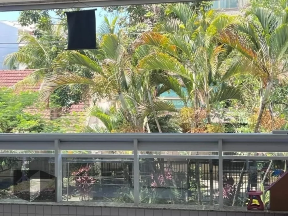 Apartamento, 3 quartos, 111 m² - Foto 19