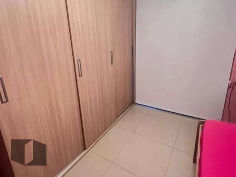 Apartamento, 3 quartos, 111 m² - Foto 25