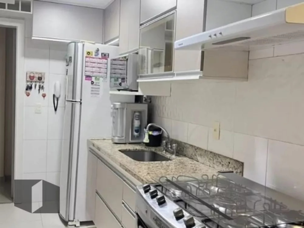 Apartamento, 3 quartos, 111 m² - Foto 24