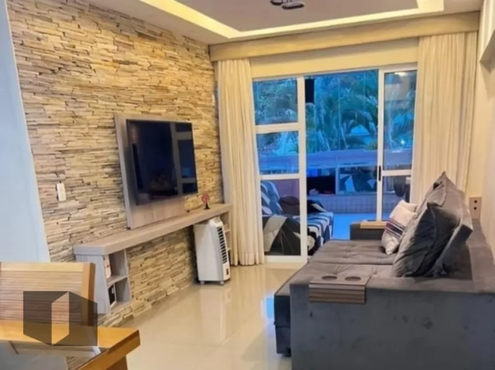 Apartamento, 3 quartos, 111 m² - Foto 38
