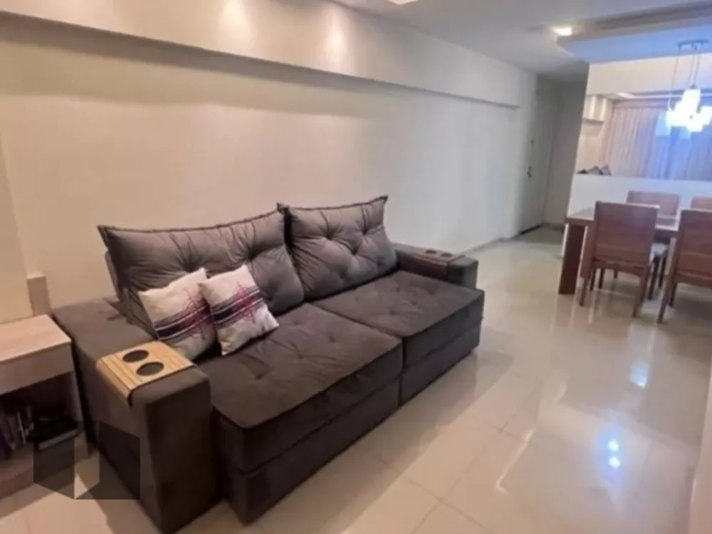 Apartamento, 3 quartos, 111 m² - Foto 13