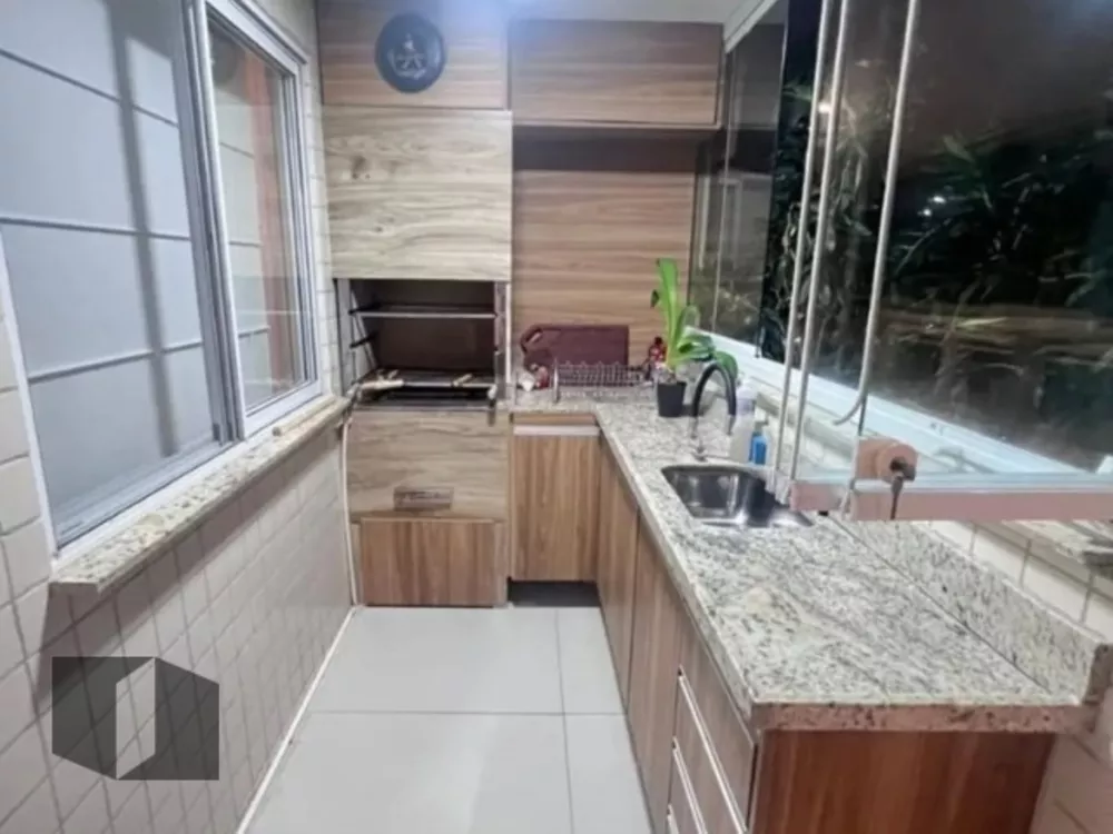 Apartamento, 3 quartos, 111 m² - Foto 31