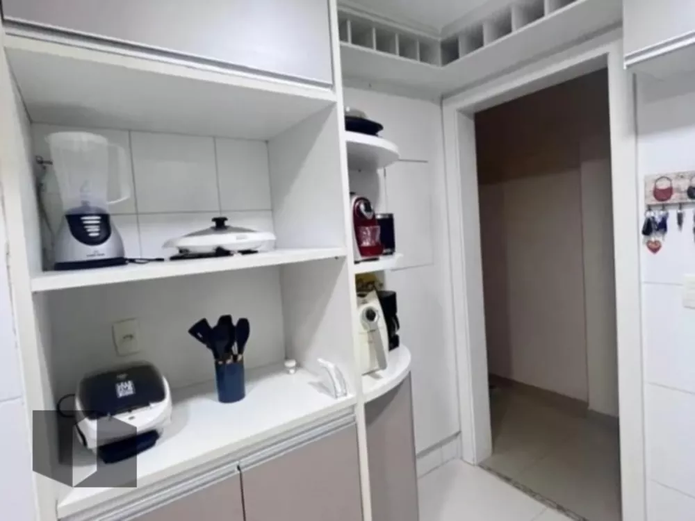 Apartamento, 3 quartos, 111 m² - Foto 21
