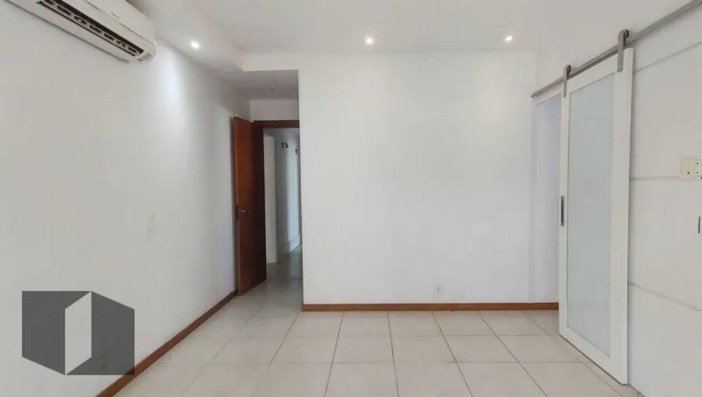 Cobertura, 4 quartos, 182 m² - Foto 5