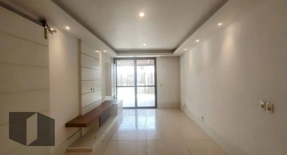 Cobertura, 4 quartos, 182 m² - Foto 2
