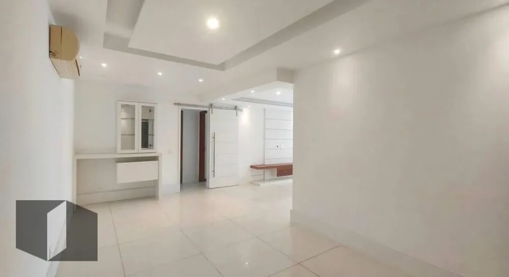Cobertura, 4 quartos, 182 m² - Foto 3