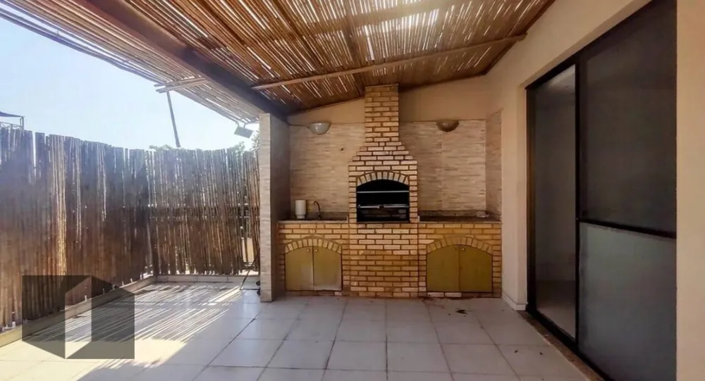 Cobertura, 4 quartos, 182 m² - Foto 7